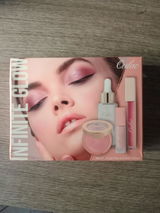 Oulac Cosmetics Official