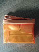 Oulac Cosmetics Official