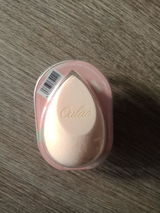 Oulac Cosmetics Official