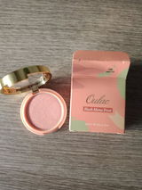 Oulac Cosmetics Official