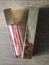 Oulac Cosmetics Official