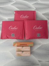 Oulac Cosmetics Official