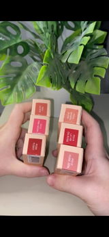 Celestial Radiance Collection