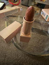 Infinity Shine Lipstick | PG11 La Vita