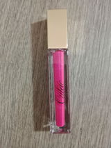 Oulac Cosmetics Official