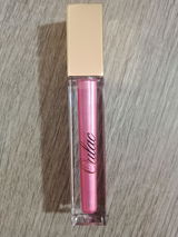 Oulac Cosmetics Official