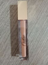 Oulac Cosmetics Official