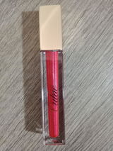 Oulac Cosmetics Official