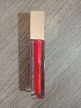 Oulac Cosmetics Official