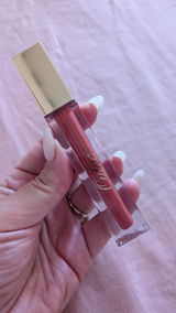 Metallic Liquid Gloss | MD05 Loose Control