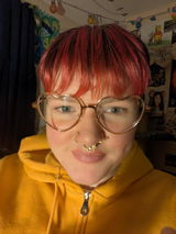 User picture