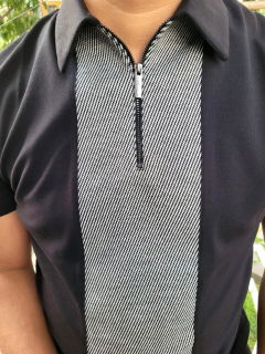 Review picture