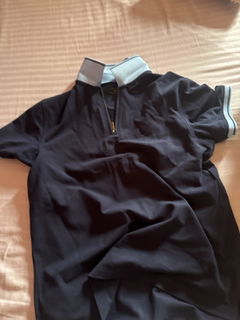 Review picture