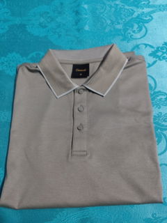 Review picture