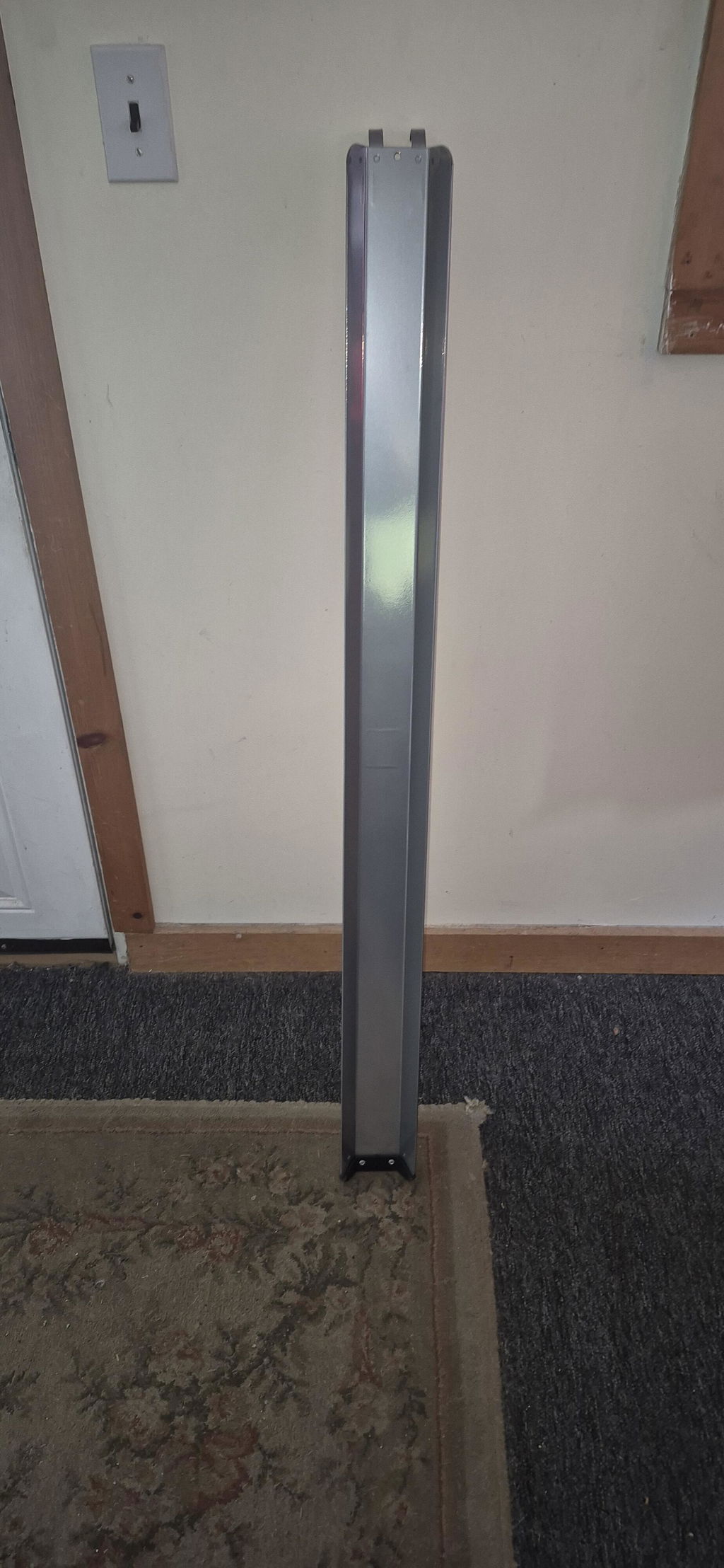 Bike Rack Parts
