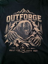 Breakout Tee