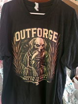 Man's Best Friend Tee