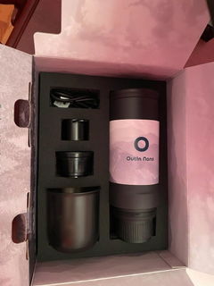 Review picture