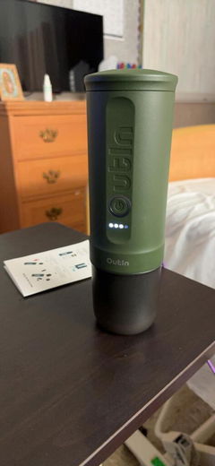 Review picture