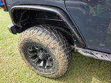 NEW - Fully Adjustable Automatic Tire Deflators