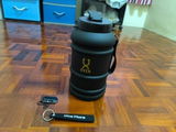 User picture