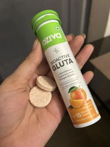 top glutathione supplement brands reviews Best Glutathione Supplement