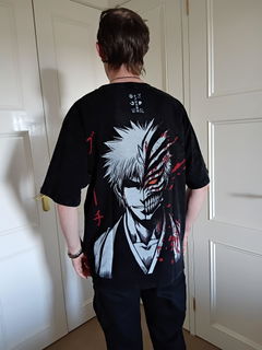 Review picture