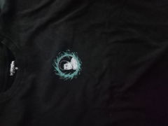 Review picture