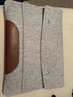 Review picture