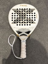 Padel Racket