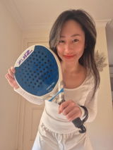 Padel Racket