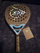 Padel Racket