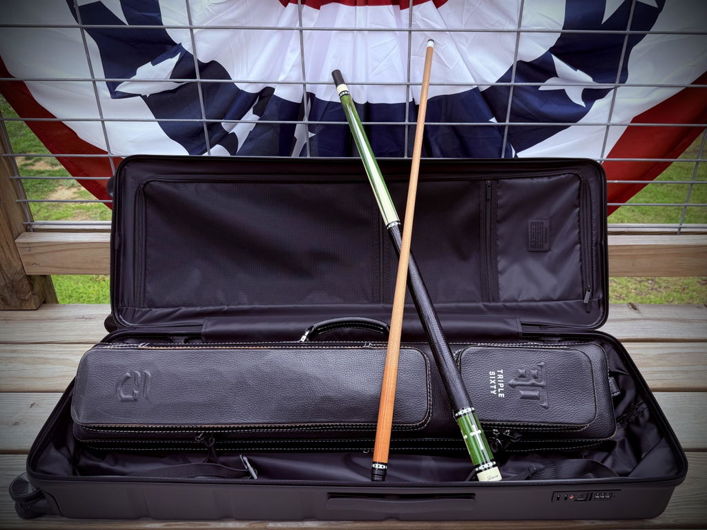 Tallmade™ Suitcase