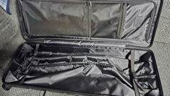 Review picture