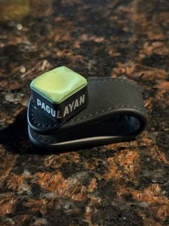 Review picture