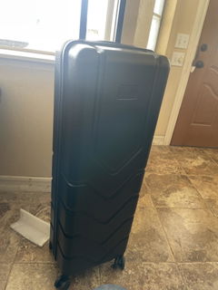 Review picture