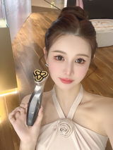 Timeless 美容儀 (櫻花粉)