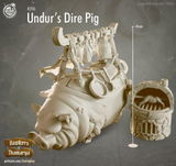 User picture
