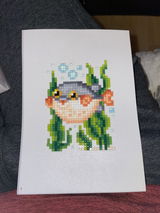 User picture