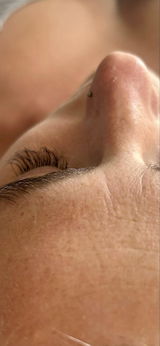 Covalent Bond Lash Extension Glue - (1-2 second drying)