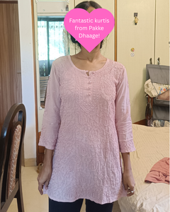 Review picture