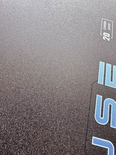 Review picture