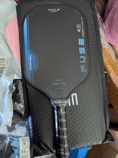 Review picture
