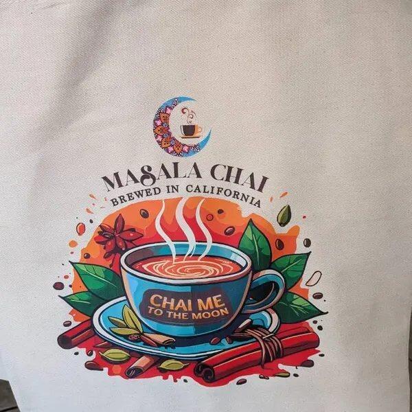 Pamusan.com