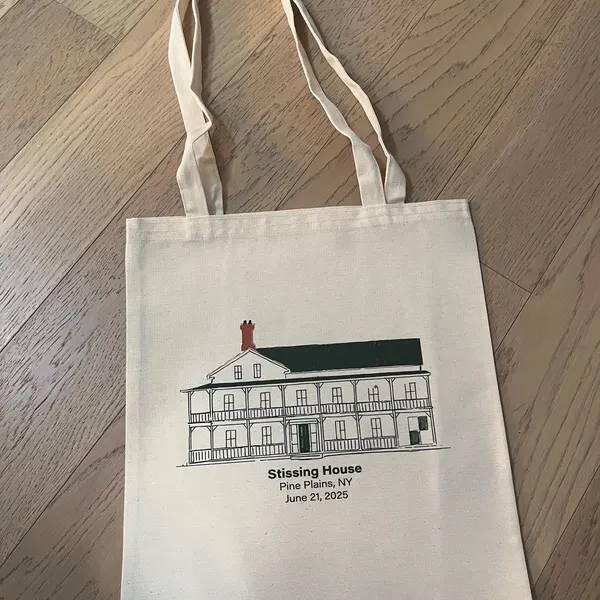 Custom Tote Bags With Logo – 220 gsm Fabric Weight Cotton, Reusable & Printable