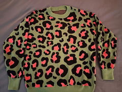 Review picture