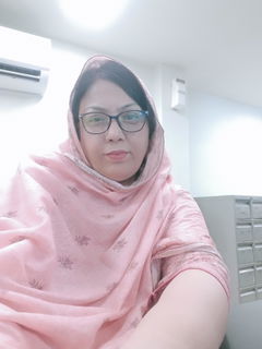 Review picture