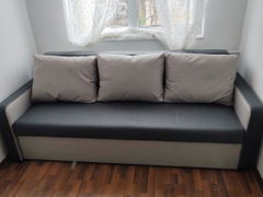 Review picture