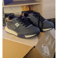 Review picture