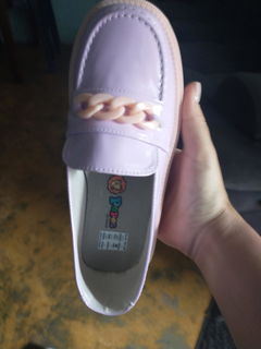 Review picture